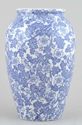 Vase Posy medium